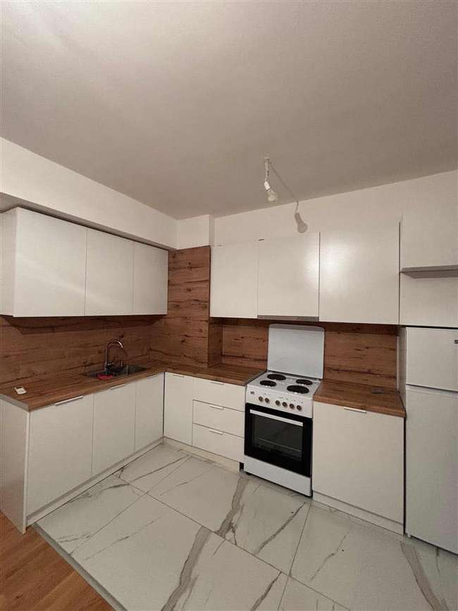 Нов стан во Чаир - 3