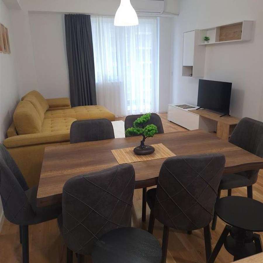 Стан во East Gate Living - 1