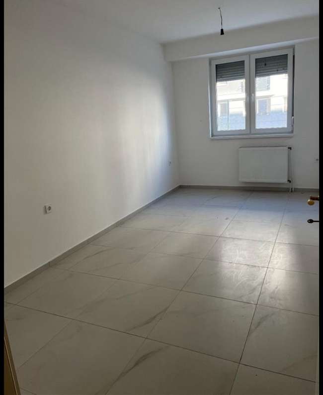 Нов стан во Мичурин - 3