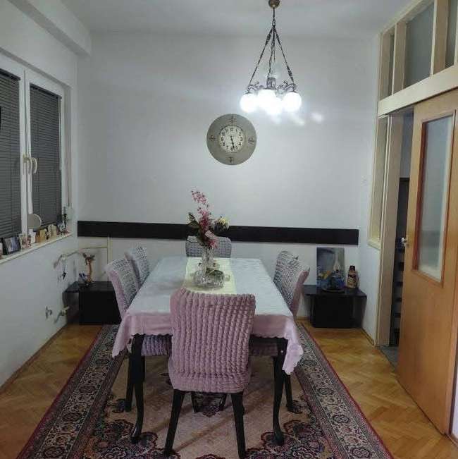 Стан во Капиштец - slika 2