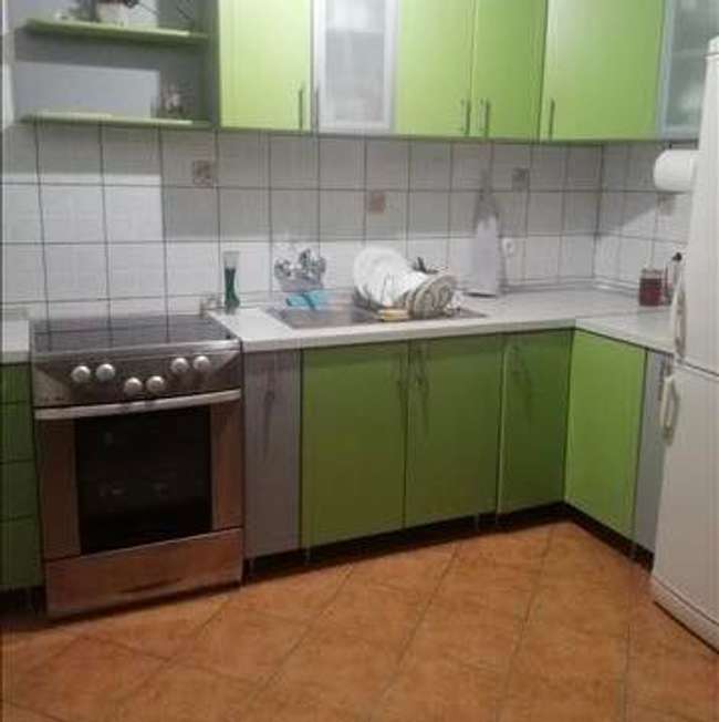 Стан во Мичурин - slika 2