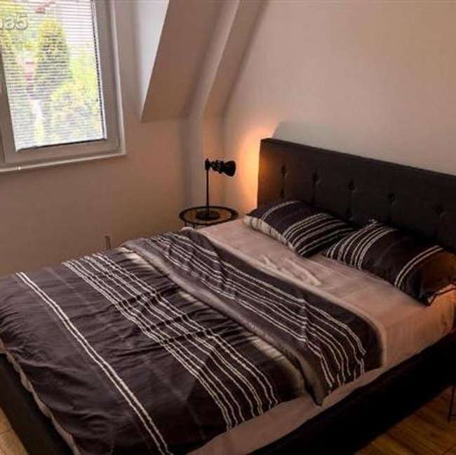 Стан во Пржино - 3