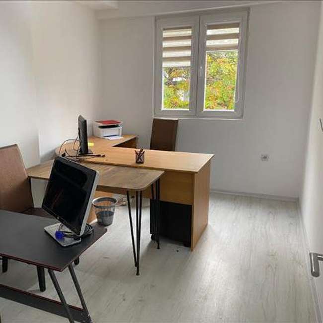 Нов канцелариски простор во Кисела Вода - slika 2