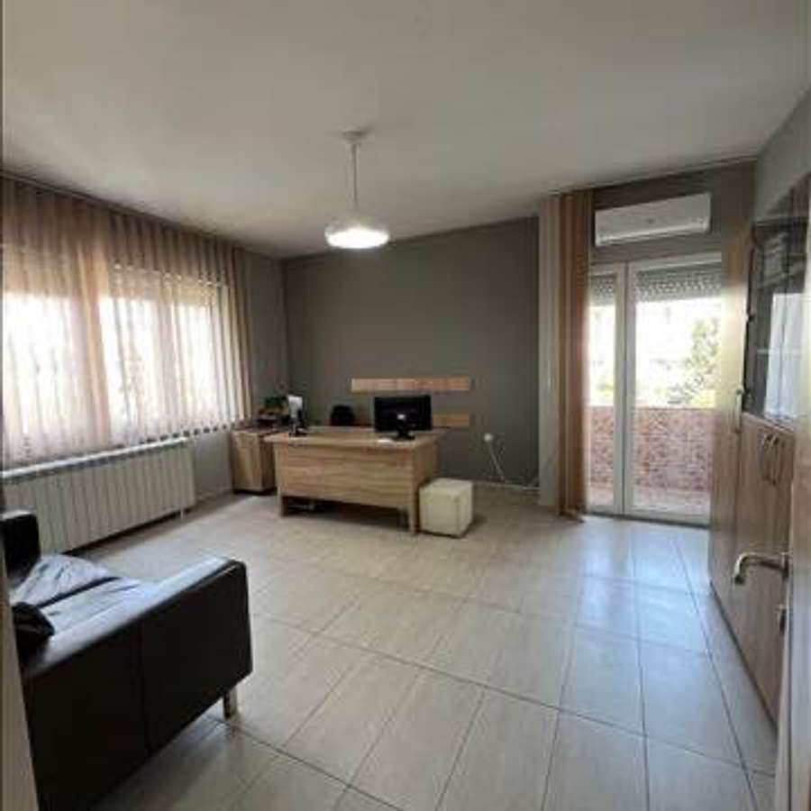 Стан на Бит Пазар - 1