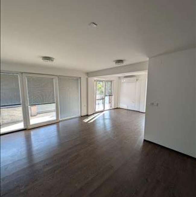 Простран и модерен стан во Црниче - slika 2