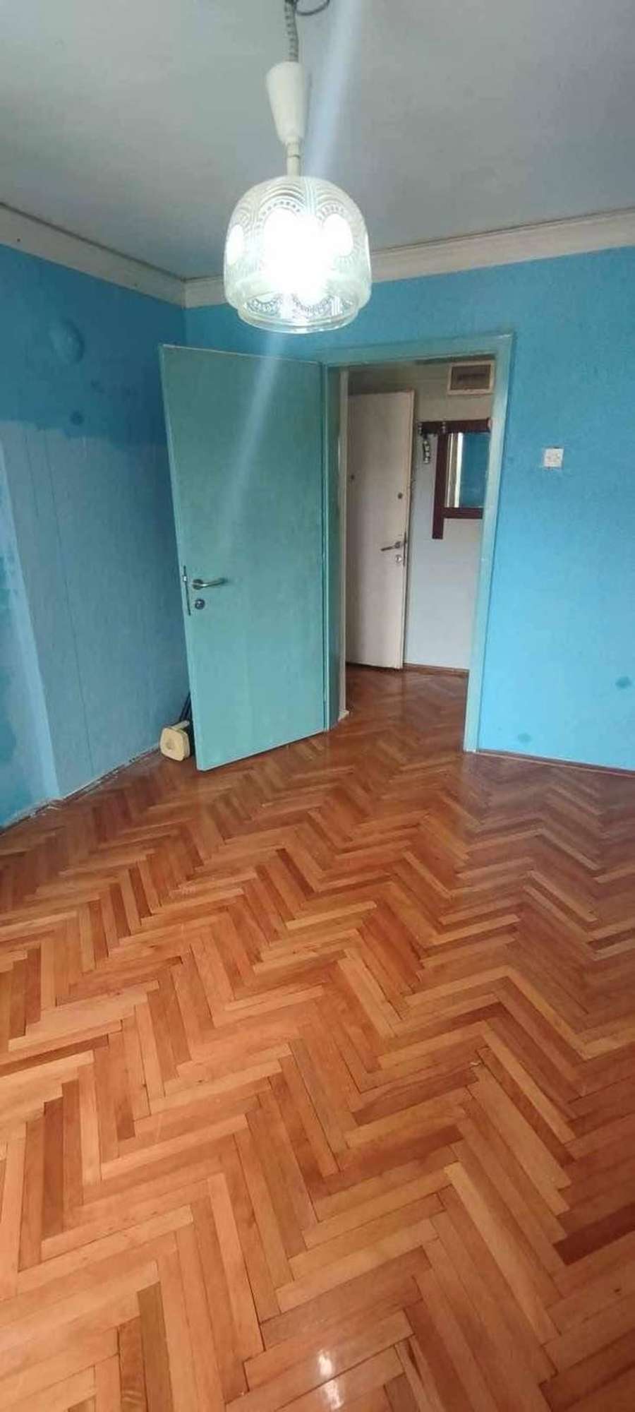 Стан во Аеродром - 1