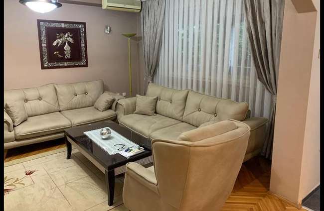 Стан во Чаир - slika 2