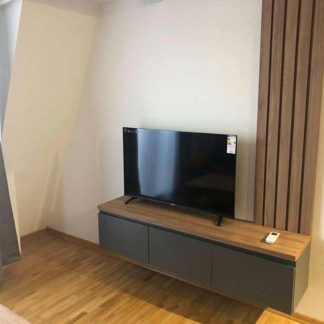 Нов стан во Мичурин - slika 2