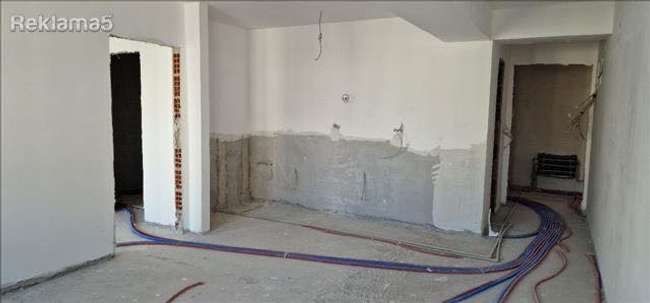 Нов стан во Аеродром - slika 2