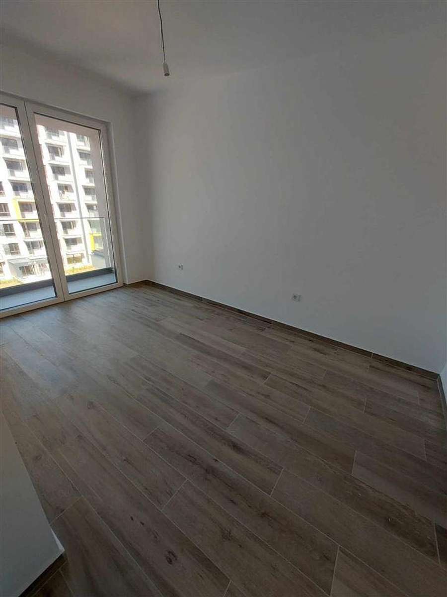 Нов ненаместен стан во East Gate Living - 1