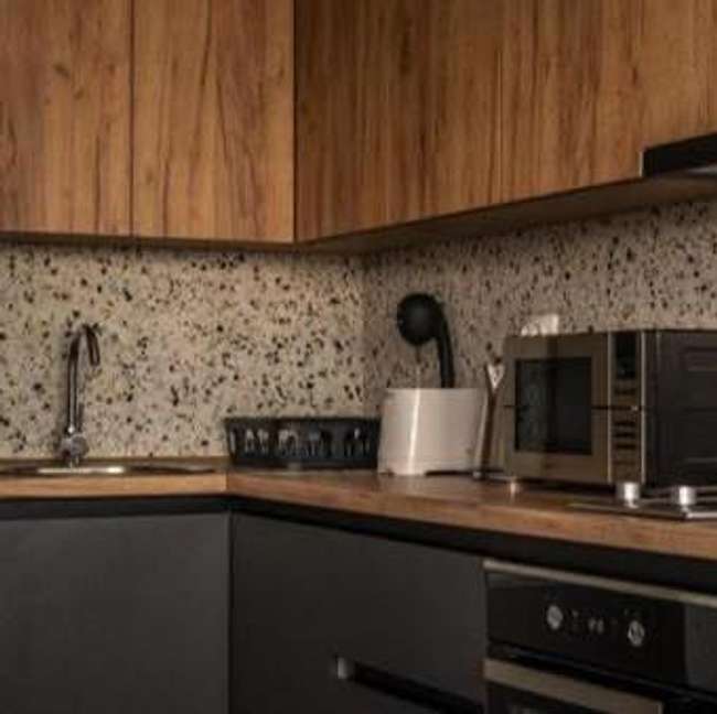 Стан во Пржино - slika 2