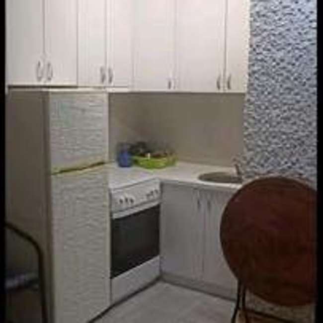 Гарсоњера во Аеродром - slika 2