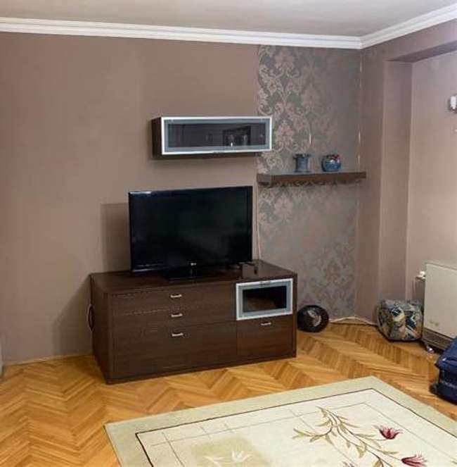 Стан во Чаир - 3