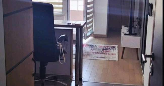 Нов стан со подземно гаражно место - 3