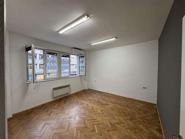 Деловен простор на Рекорд - slika 2