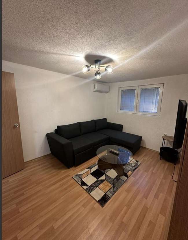 Модерно наместен стан во Кисела Вода - slika 2