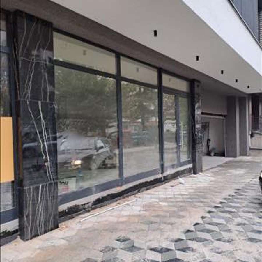 Два нови стана позади Универзална Сала - 1