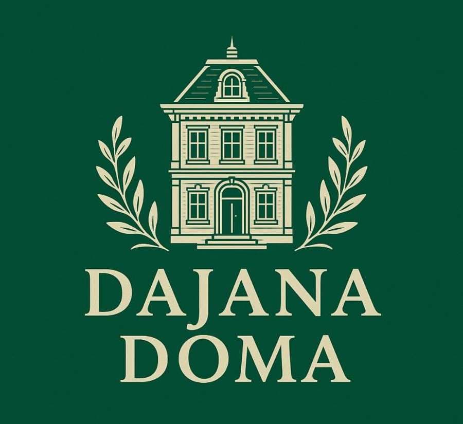 Плац во Долно Соње - 1