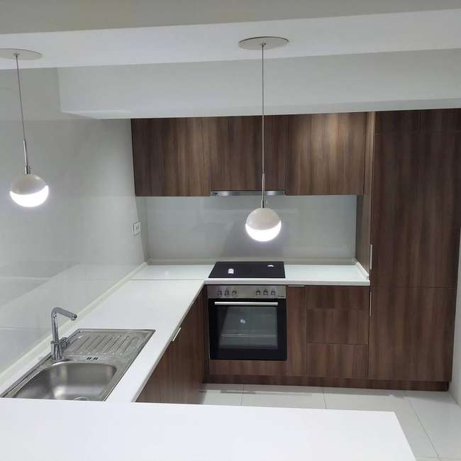 Стан во Кисела Вода - 3