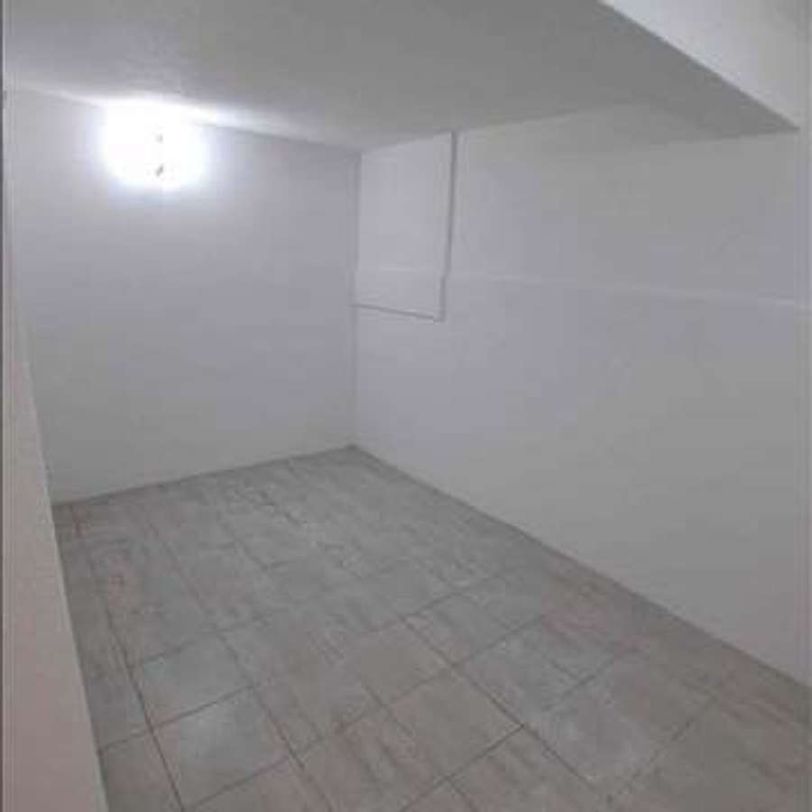 Деловен простор кај Грчка Амбасада - 1