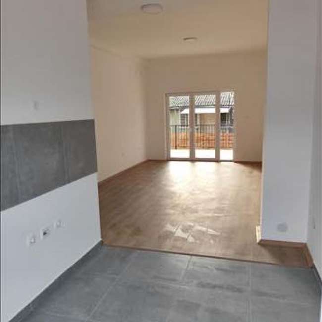 Стан во Ѓорче Петров - 3