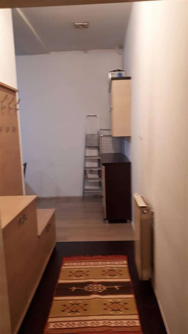 Стан во Железара (кај Ремедика) - 3