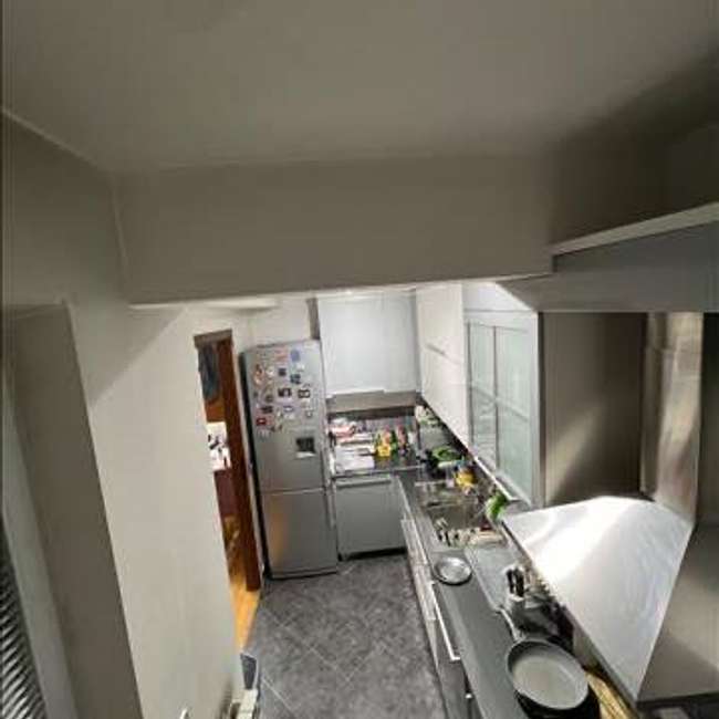 Трособен стан во Центар - slika 2