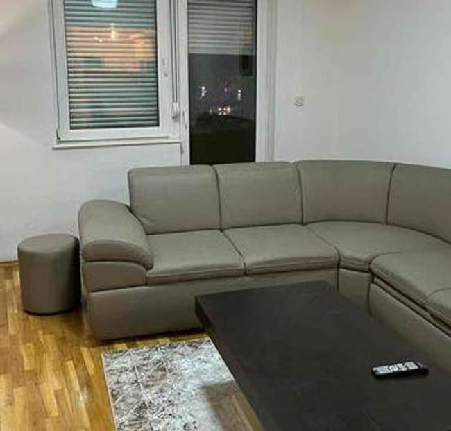 Стан во близина на Центар - slika 2