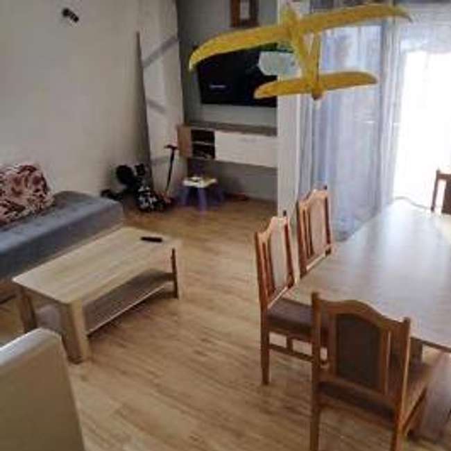 Стан во Кисела Вода - slika 2