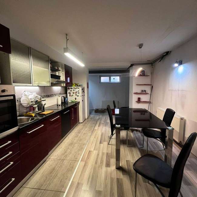 Деловен простор во Мичурин - 3