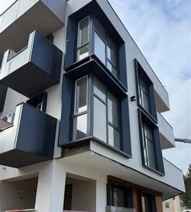 Нов ексклузивен стан во Зеленото Влае - 3