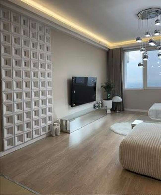 Целосно опремен стан во Џевахир - slika 2