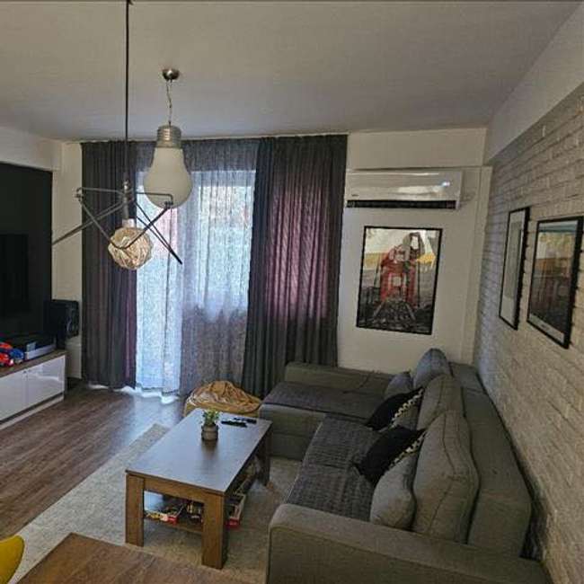 Стан во Црниче - 3