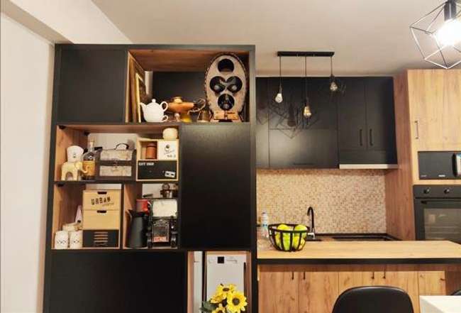 Стан во Влае - 3