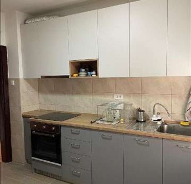 Стан во Центар спроти Diamond Mall - slika 2