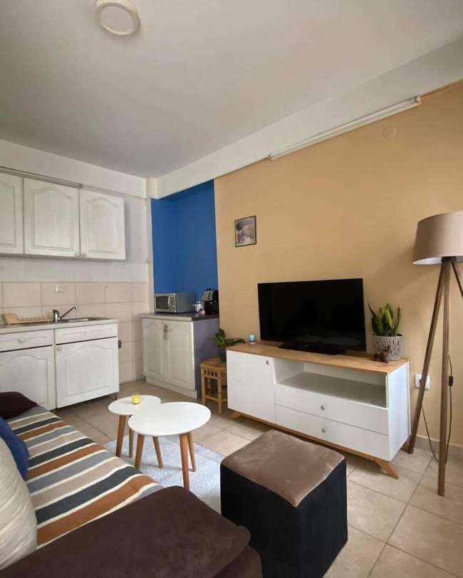 Стан до Универзална Сала - slika 2