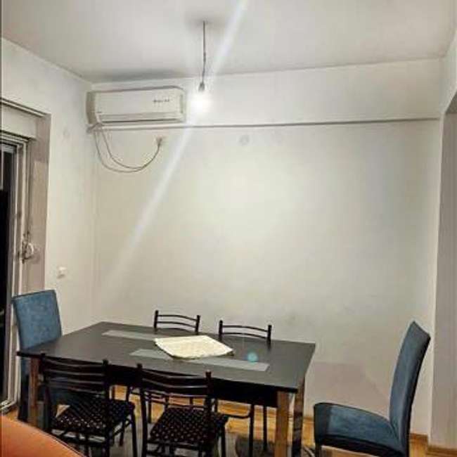 Стан во Реонски центар Аеродром - slika 2