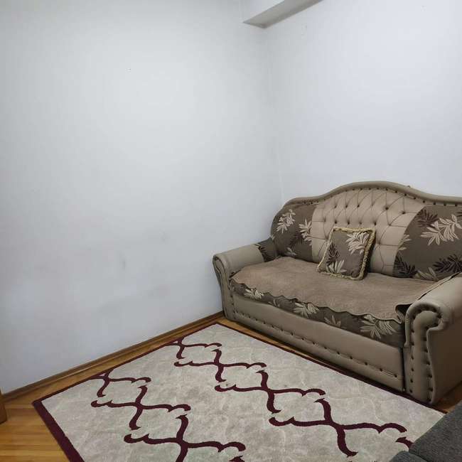 Наместен стан Бутел 2 - slika 2