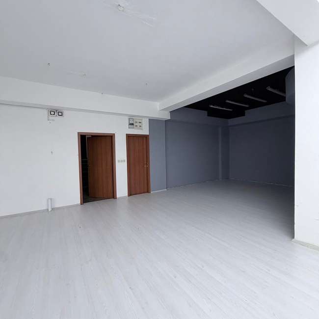 Деловен простор во Кисела Вода - slika 2