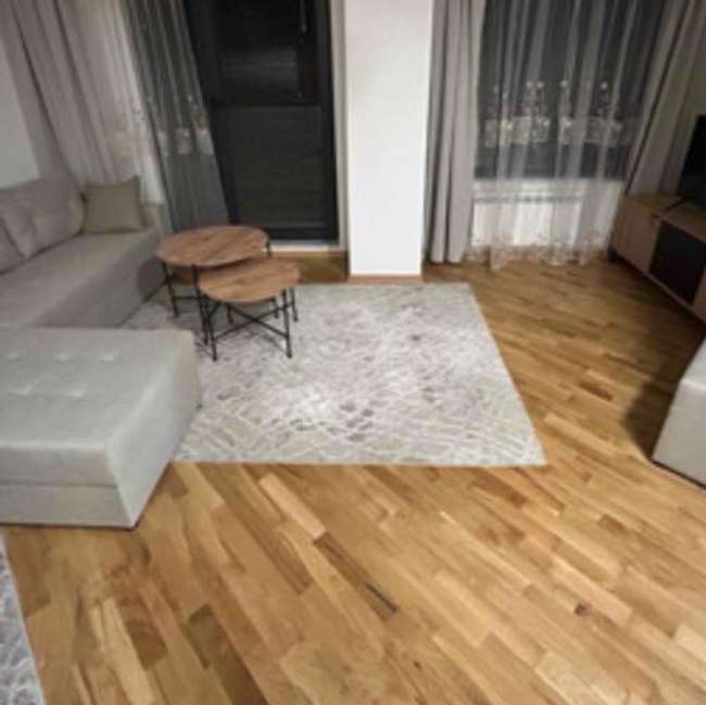 Стан во Центар до Олимписки Базен - slika 2