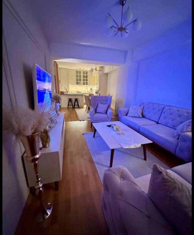 Стан кај FON – Corner Residence - slika 2