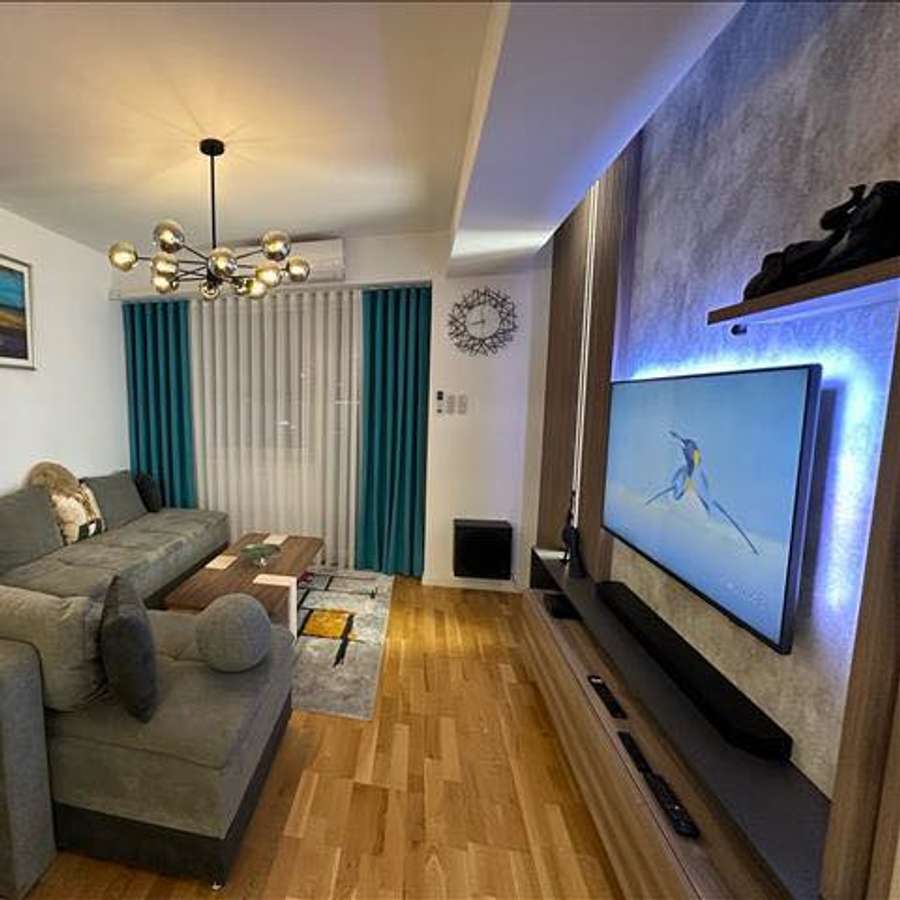 Нов луксузен стан позади East Gate - 1