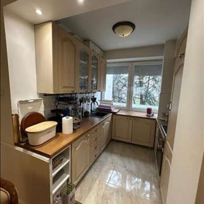 Луксузно реновиран стан во Аеродром - 3