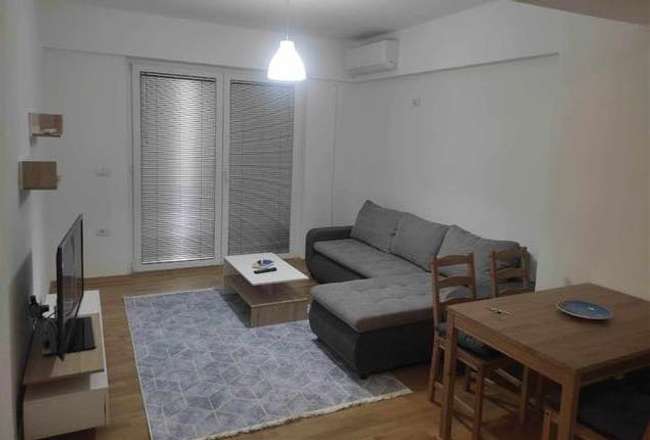 Стан кај FON универзитет - slika 2