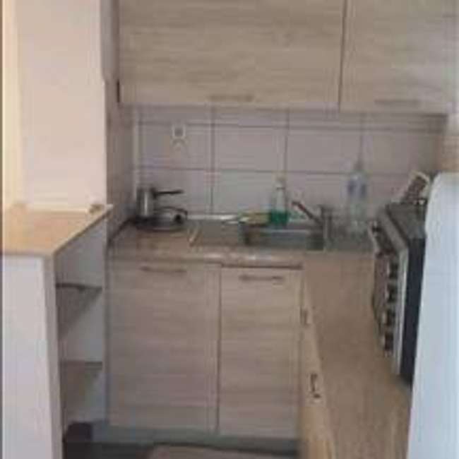 Стан во Карпош 2 - 3