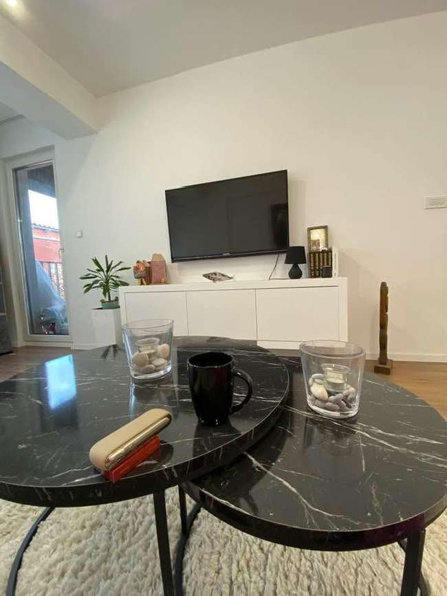 Стан во Хром - 3