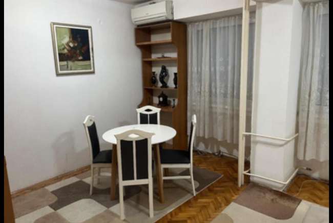 Реновиран комплетно наместен стан во Капипштец - 3