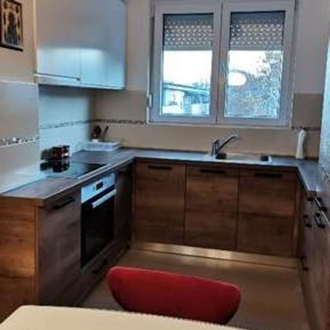 Стан во Кисела Вода - 3