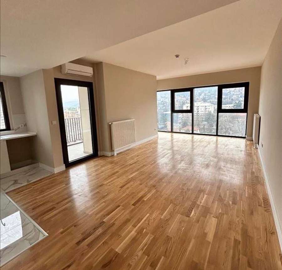 Стан во Центар во Diamond - 1