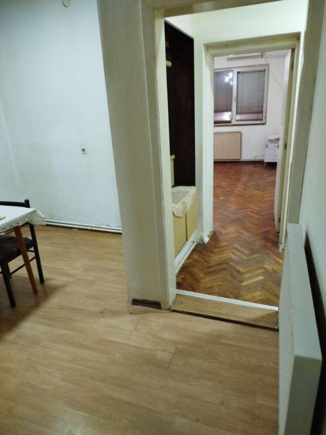 Комплетно наместен стан во Бутел 2 - 3